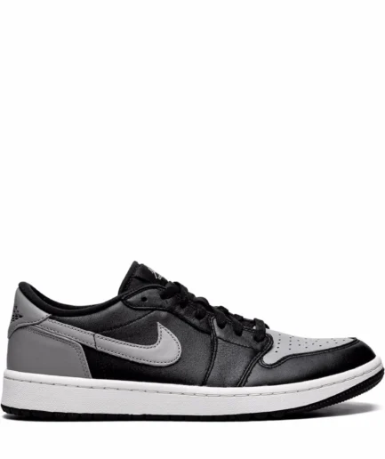 Jordan 1 Retro Low