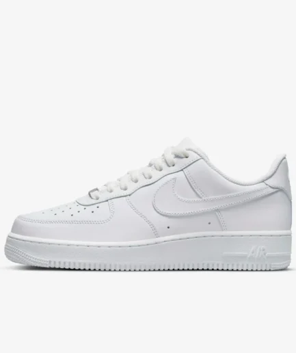 Nike Air Force 1 '07