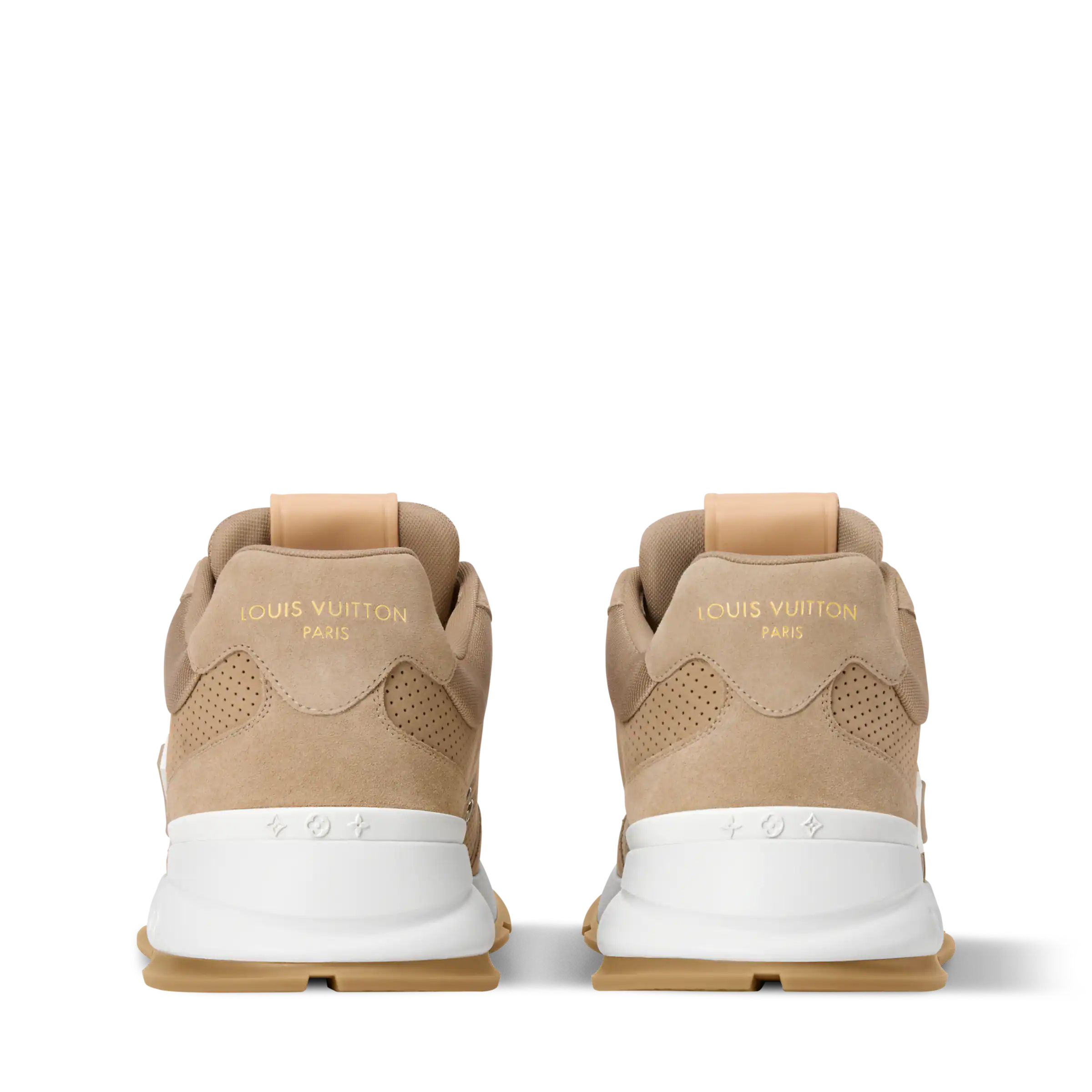 louis-vuitton-lv-classic-sneaker--BVU054MI31_PM1_Back view