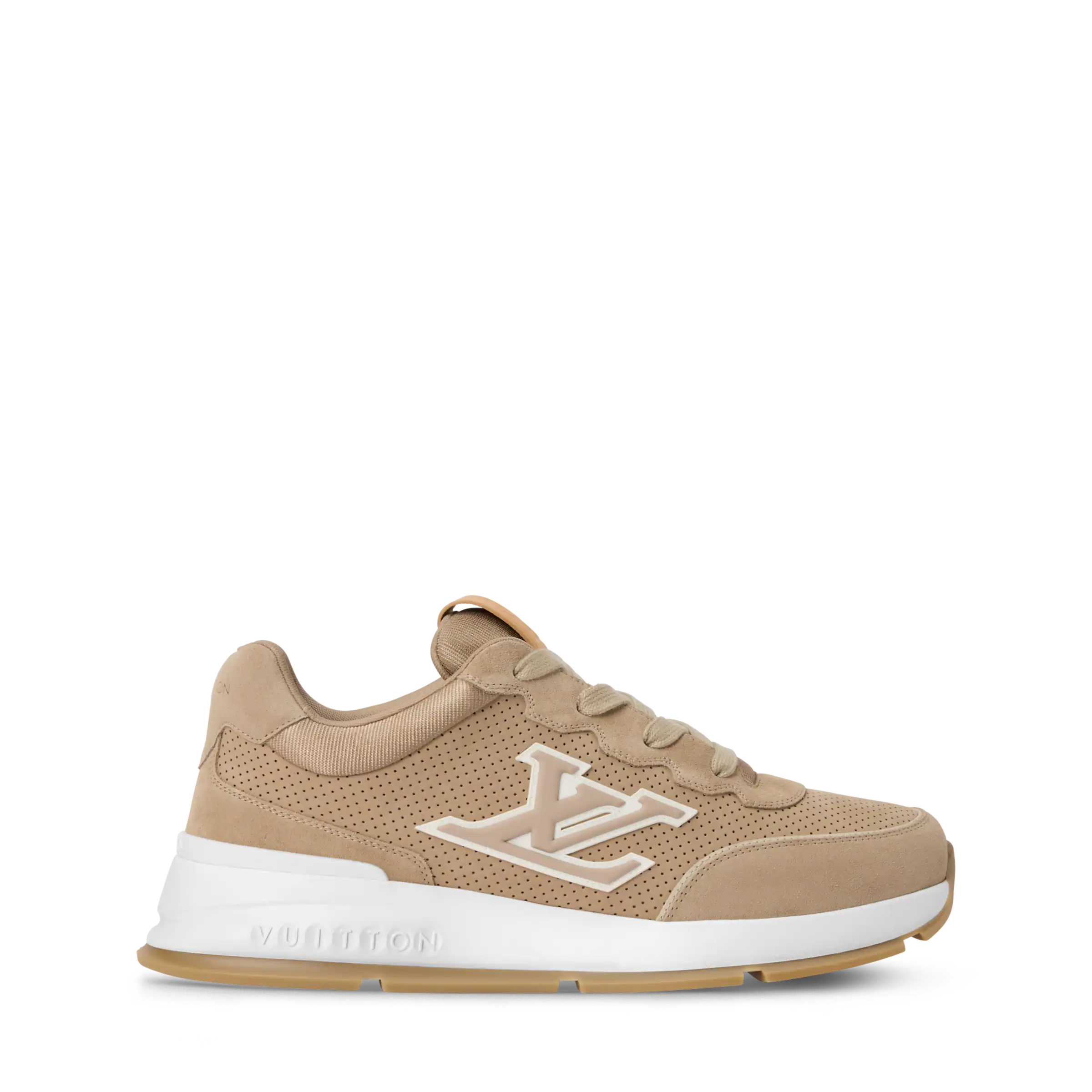 louis-vuitton-lv-classic-sneaker--BVU054MI31_PM1_Side view