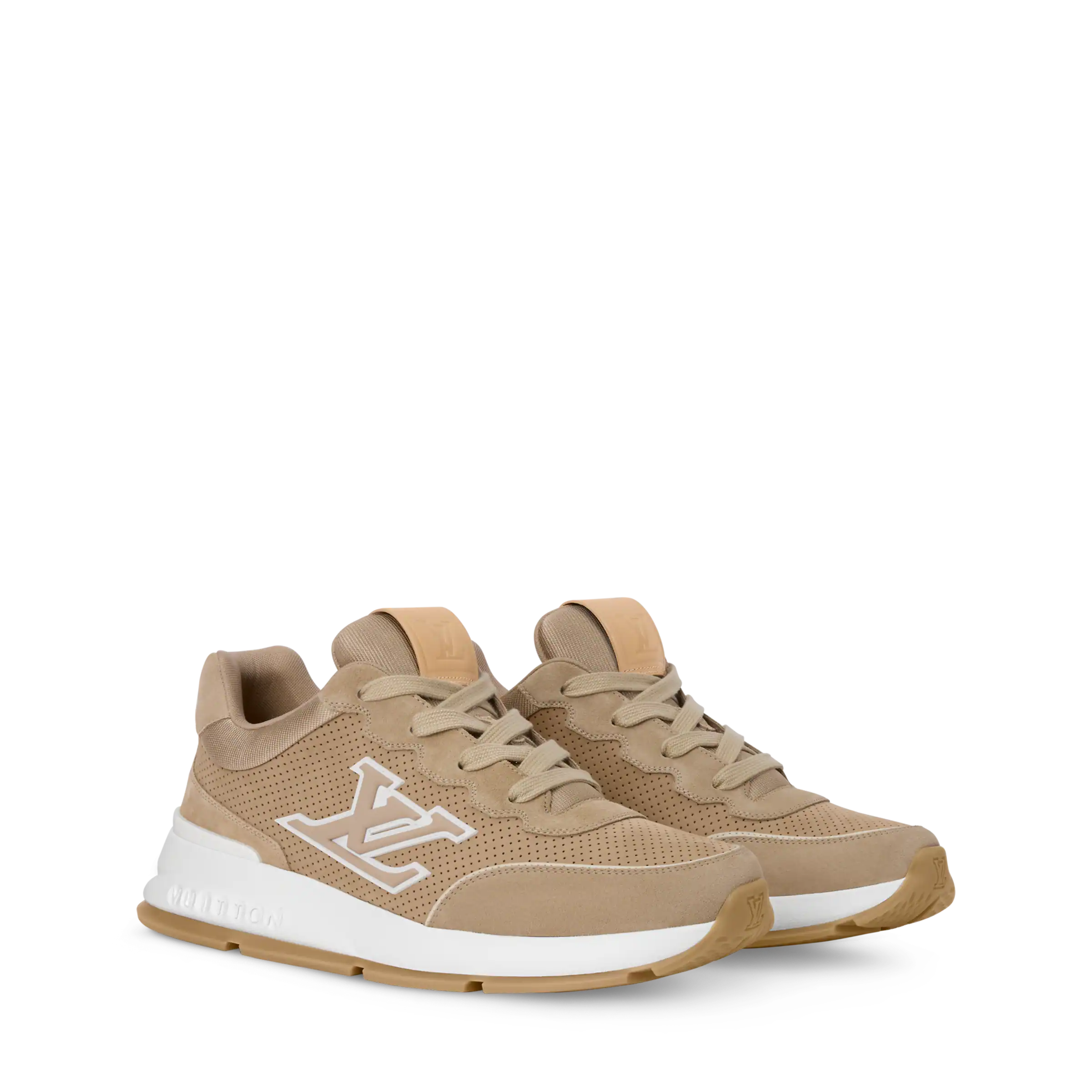 louis-vuitton-lv-classic-sneaker--BVU054MI31_PM2_Front view