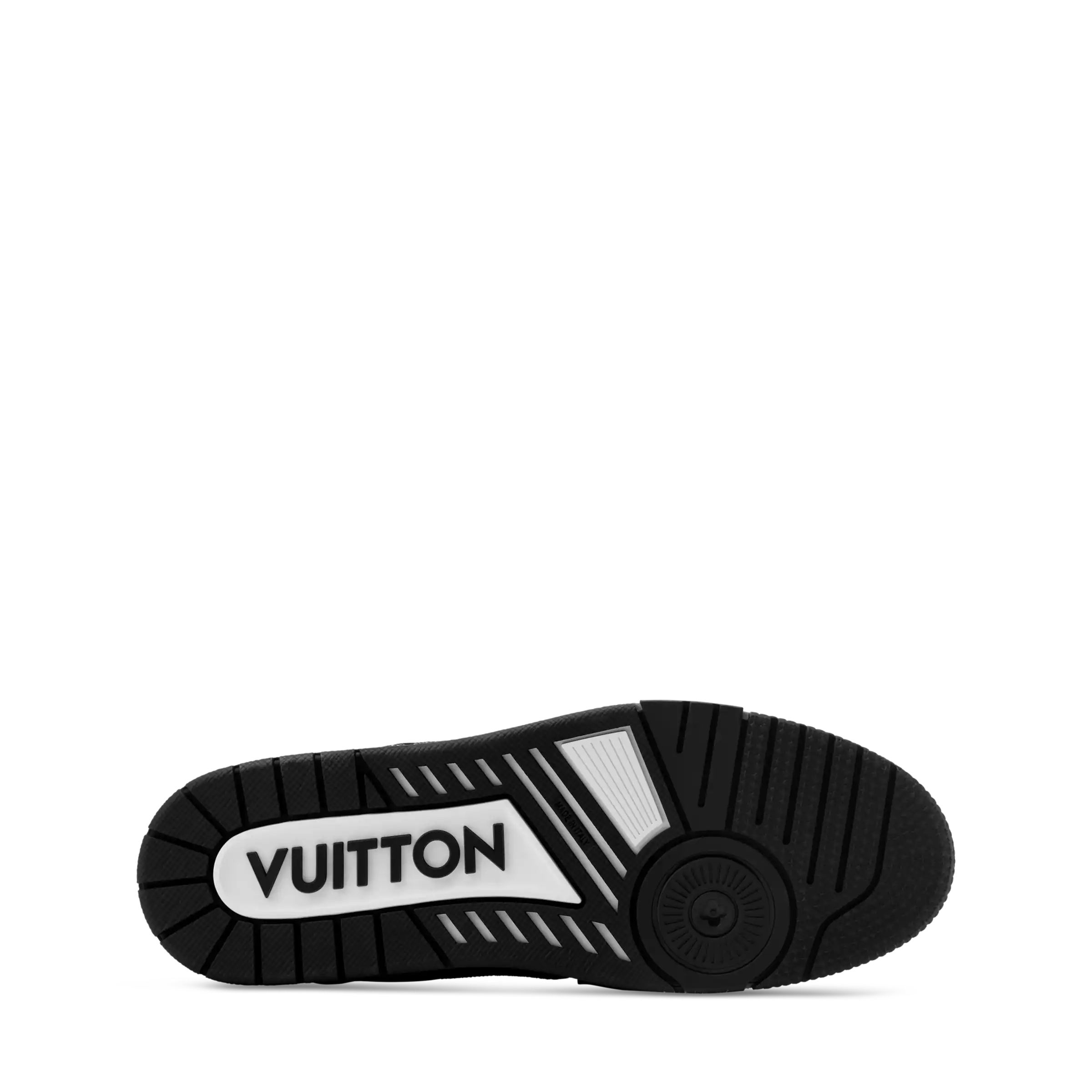louis-vuitton-lv-trainer-sneaker--BVU00KJA02_PM1_Other view