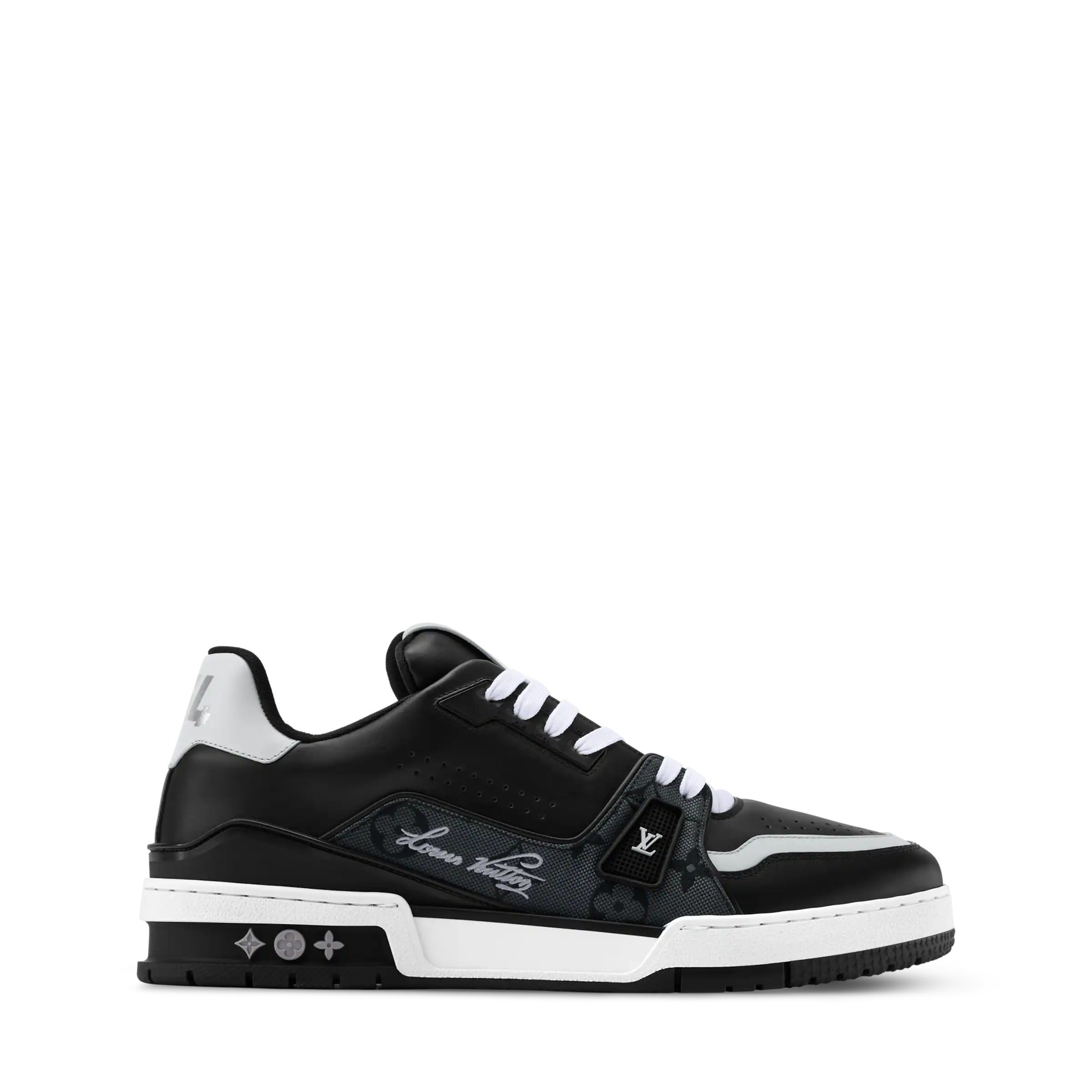 louis-vuitton-lv-trainer-sneaker--BVU00KJA02_PM1_Side view
