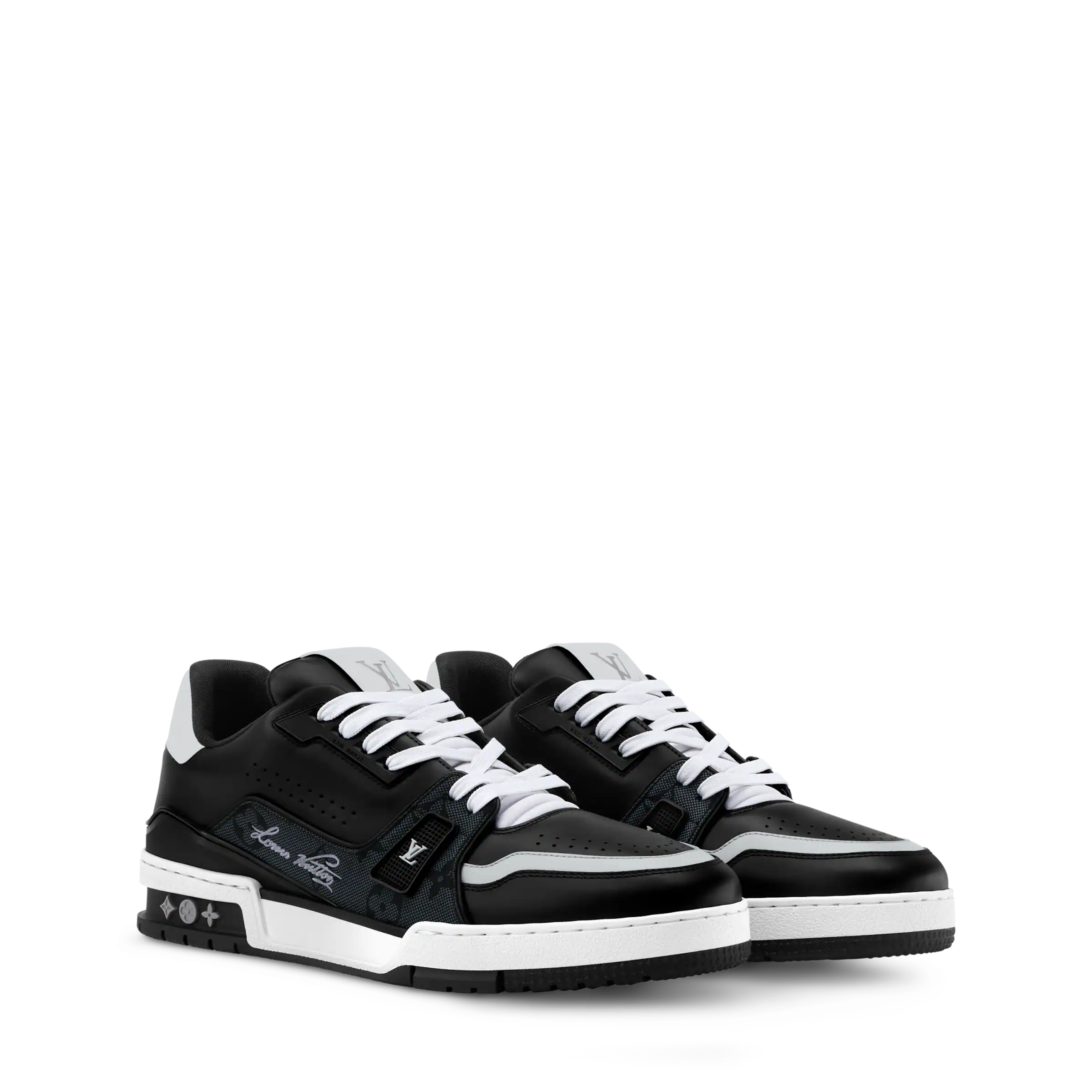 louis-vuitton-lv-trainer-sneaker--BVU00KJA02_PM2_Front view