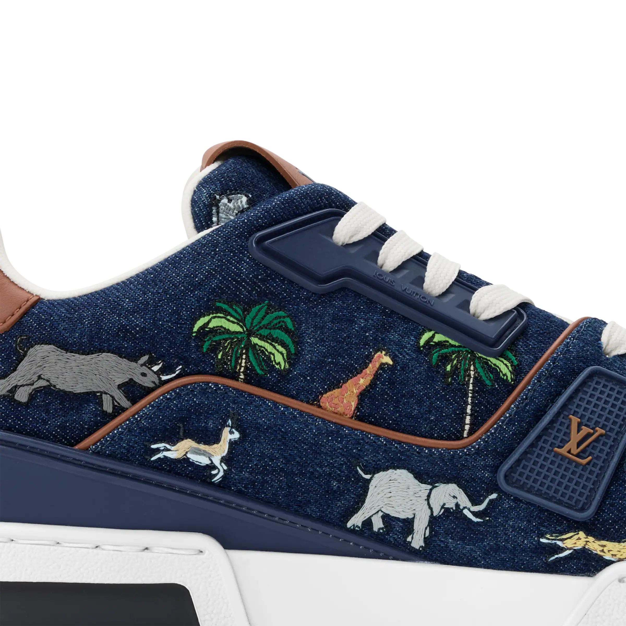 louis-vuitton-lv-x-the-darjeeling-limited-lv-trainer-sneaker--BVU03VDN20_PM1_Detail view