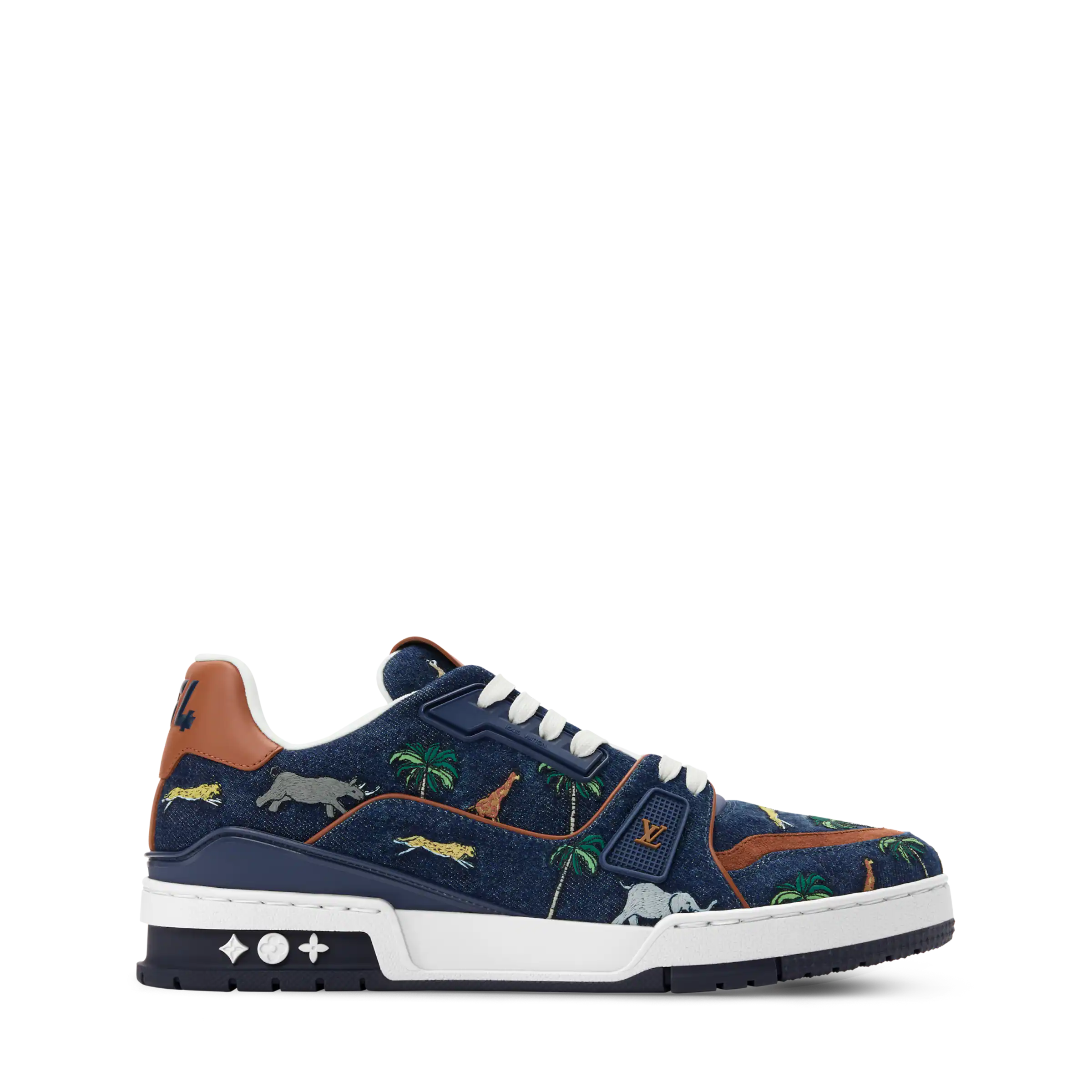 louis-vuitton-lv-x-the-darjeeling-limited-lv-trainer-sneaker--BVU03VDN20_PM1_Side view