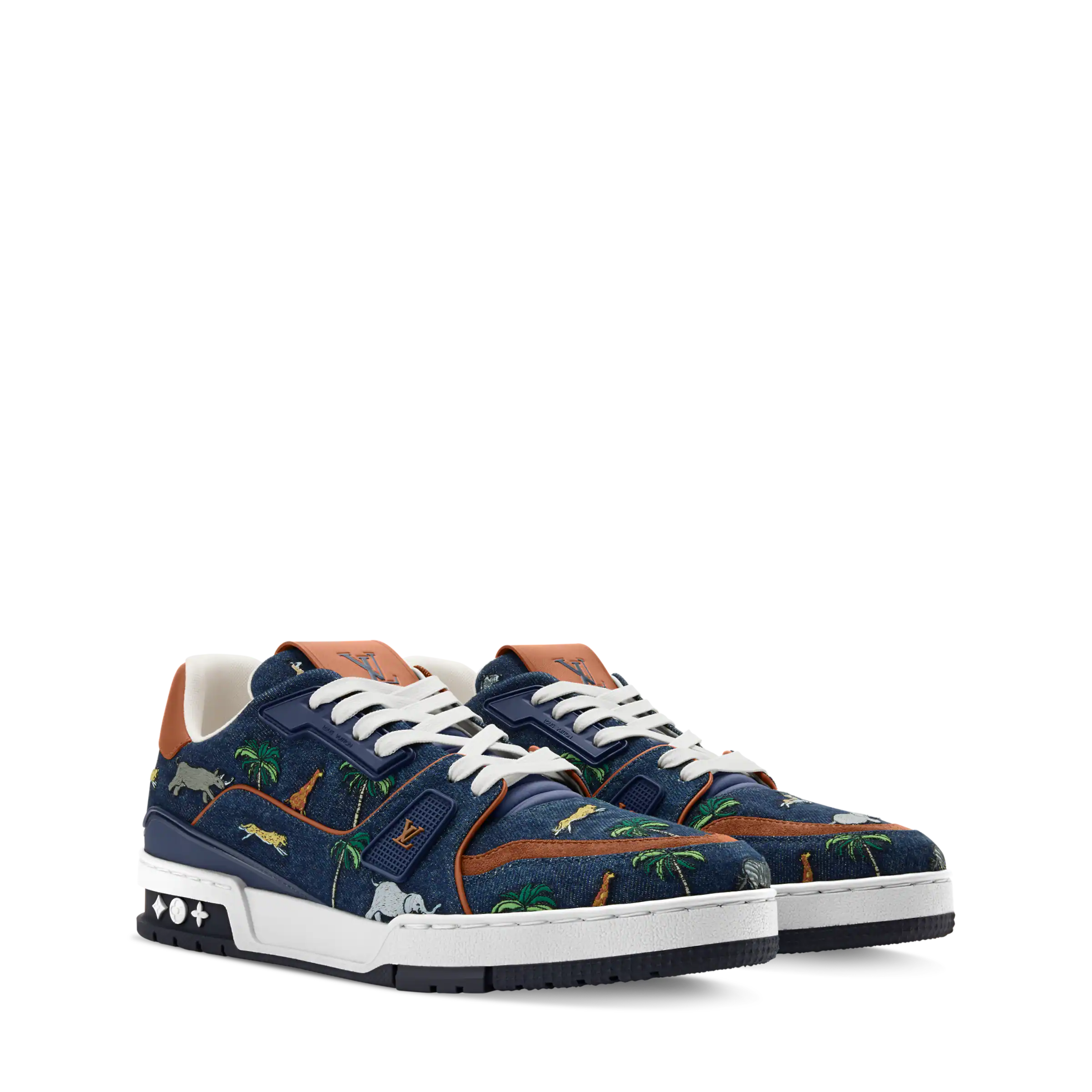 louis-vuitton-lv-x-the-darjeeling-limited-lv-trainer-sneaker--BVU03VDN20_PM2_Front view