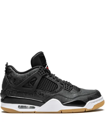 Air Jordan 4 Retro SE