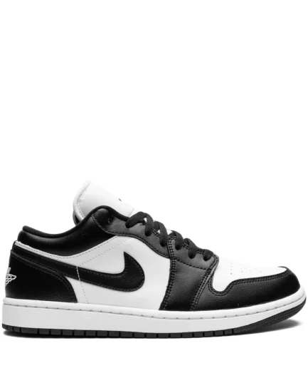 Air Jordan 1 Low Panda